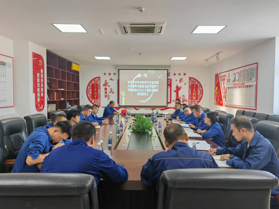 1694045604486910.png 640 (4).png