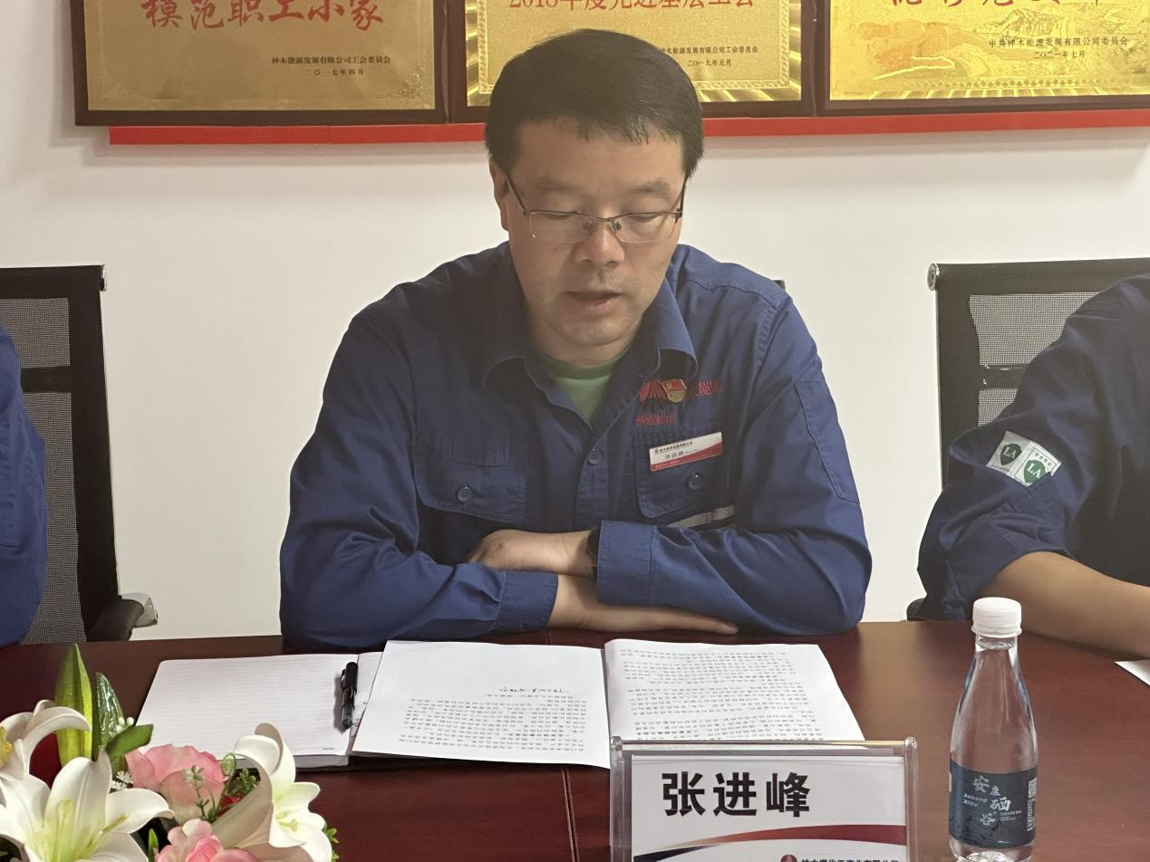 1694057054842368.png 图片51.png