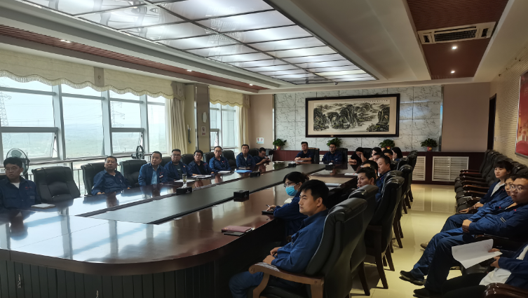 1694391251370921.png 640 (6).png