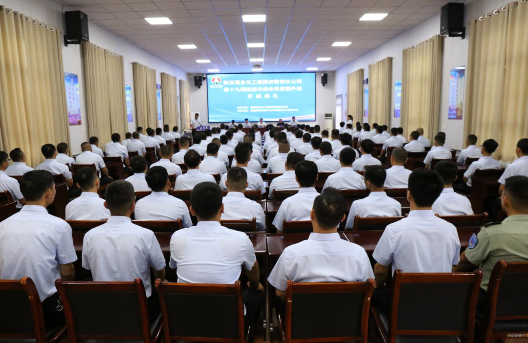 1695168421917709.png 640.png