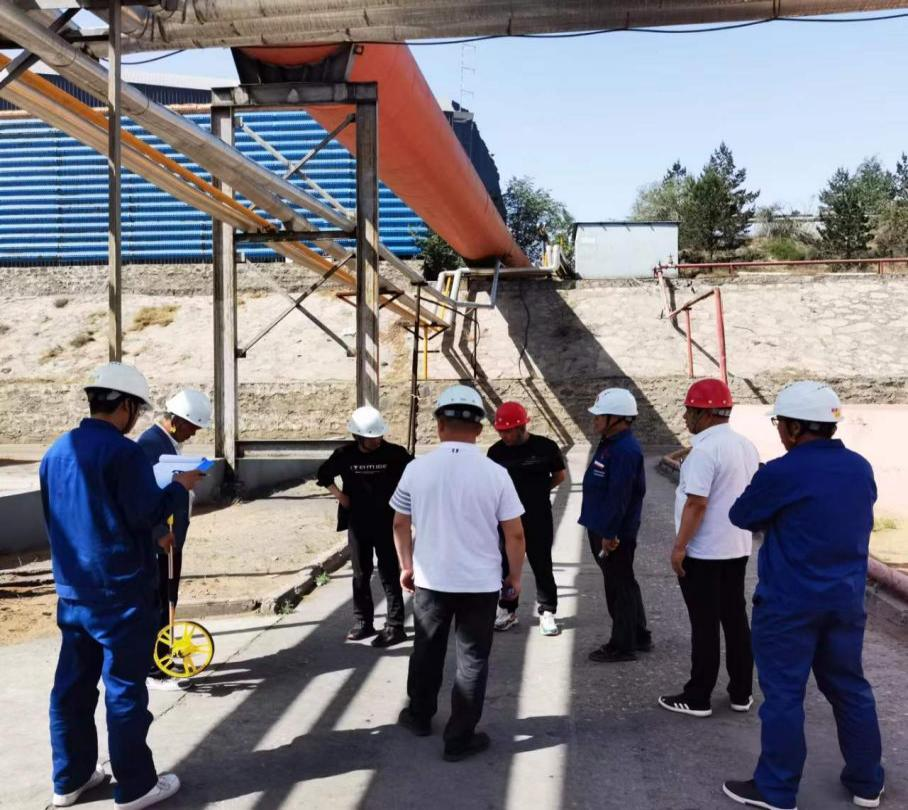 1695256206507094.png 640 (4).png