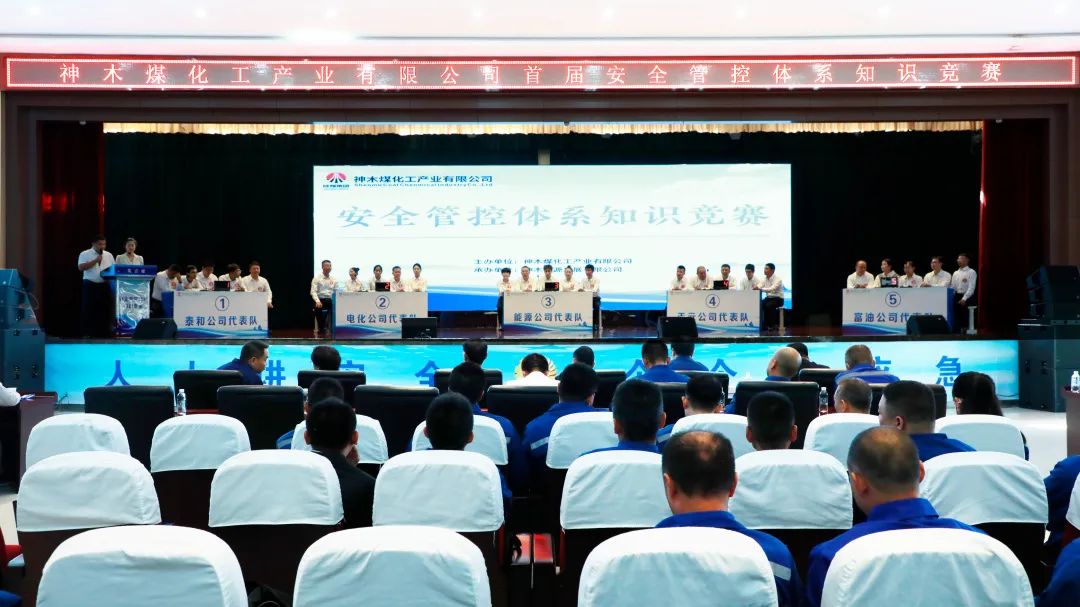 1695600209248277.jpg 640.jpg