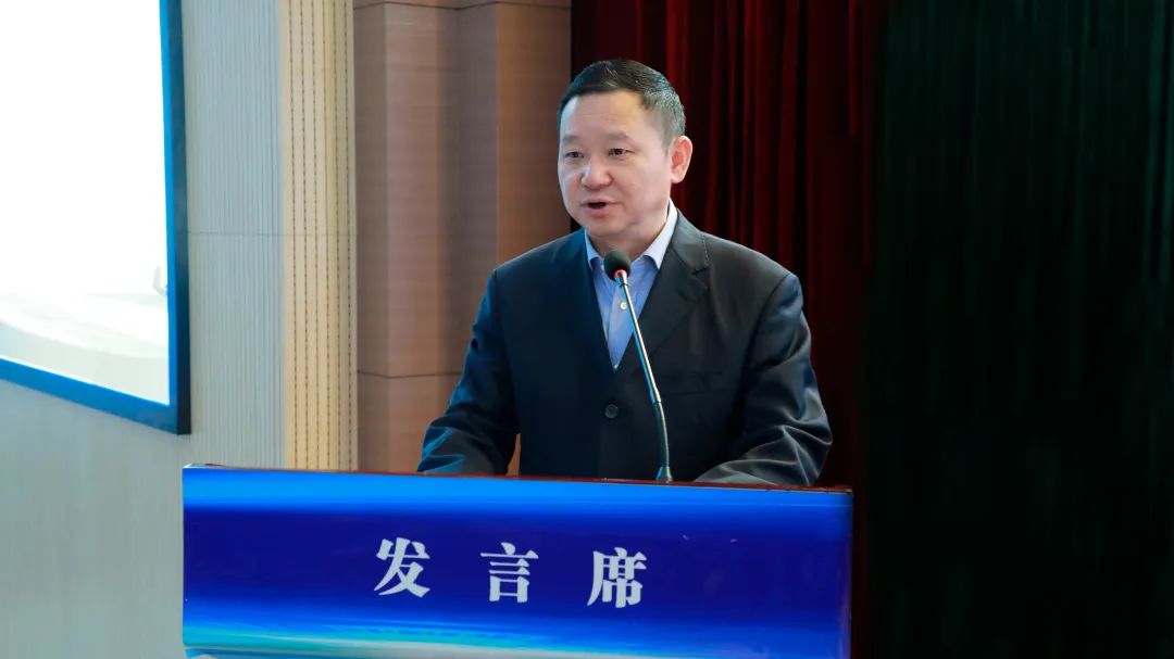 1695600222378065.jpg 640 (1).jpg