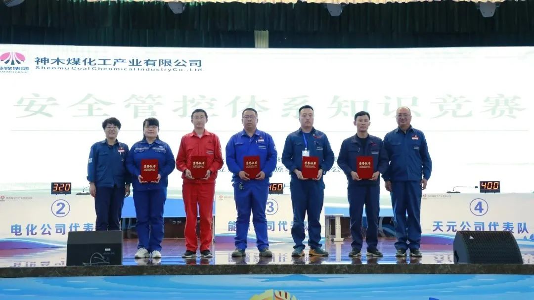 1695600252469665.jpg 640 (2).jpg