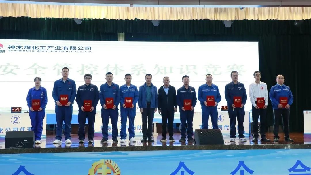 1695600265551983.jpg 640 (3).jpg