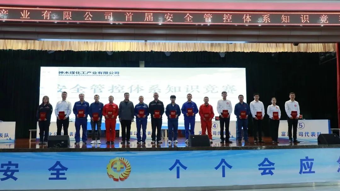 1695600278807134.jpg 640 (4).jpg