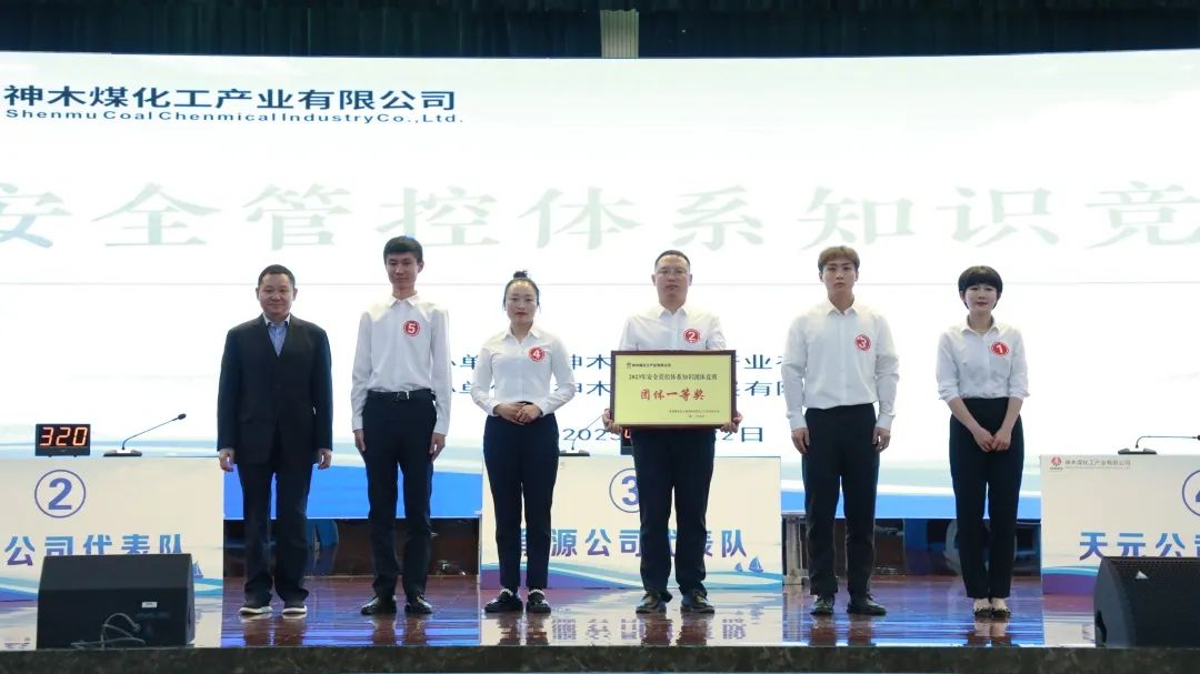 1695600310554810.jpg 640 (5).jpg