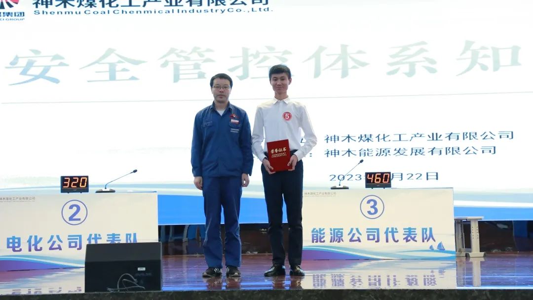 1695600317998221.jpg 640 (6).jpg