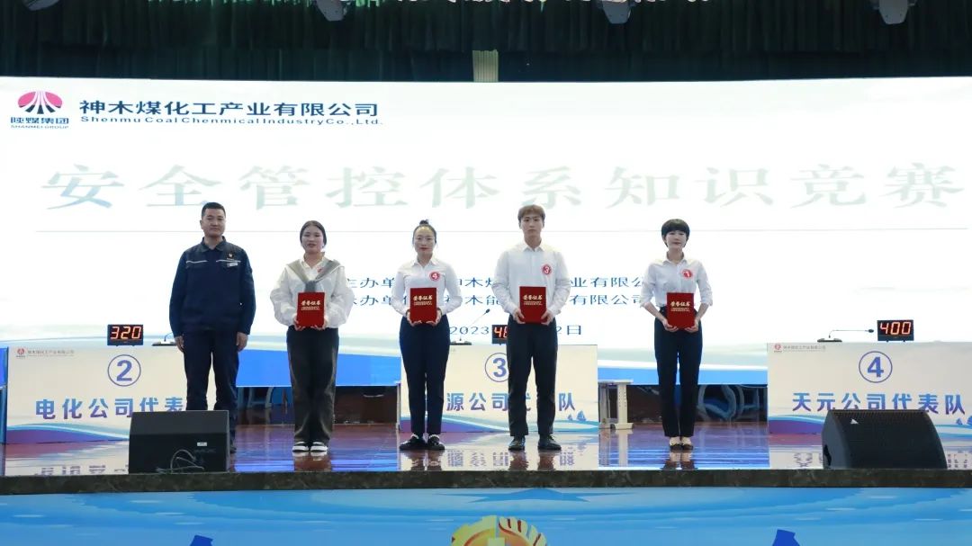 1695600324172714.jpg 640 (7).jpg