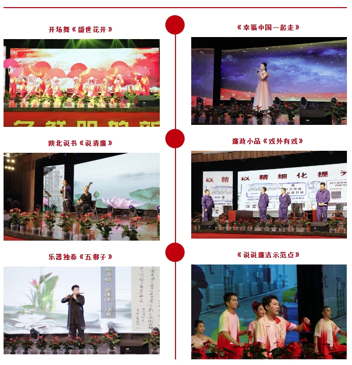 1695861789320751.png 微信截图_20230928083242.png