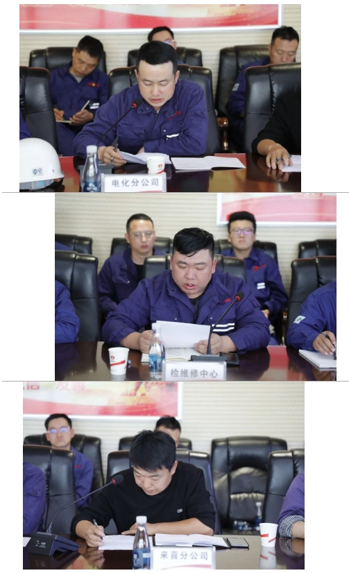 1696637726951524.png 微信截图_20231007081156.png
