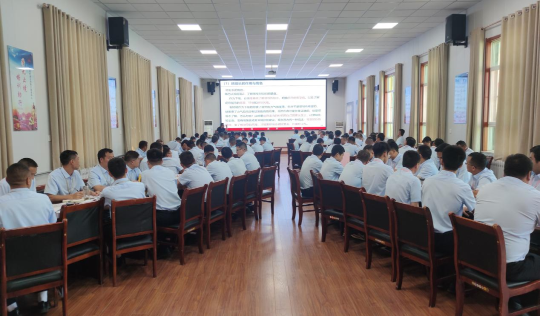 1696724341158587.png 640.png