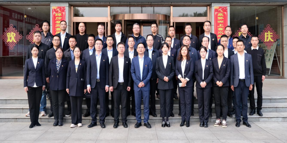 1698797548927602.png 640 (2).png