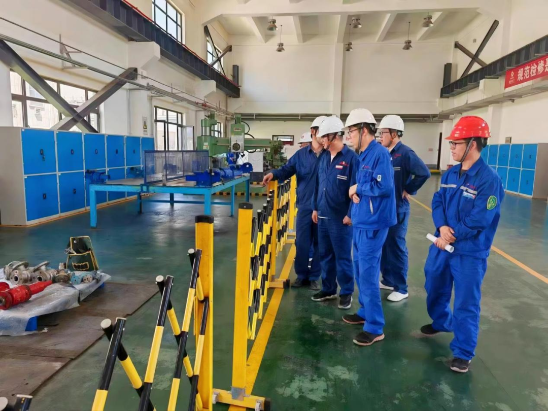 1699234654913048.png 640 (4).png