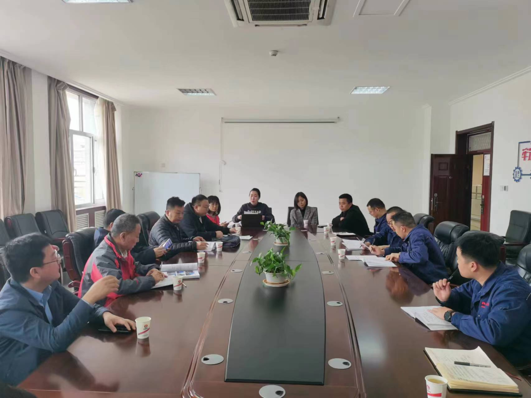 1699833636287021.png 640.png