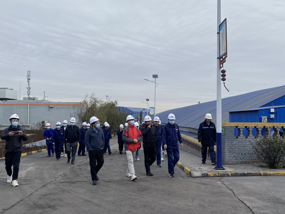 1699833642418699.png 640 (1).png