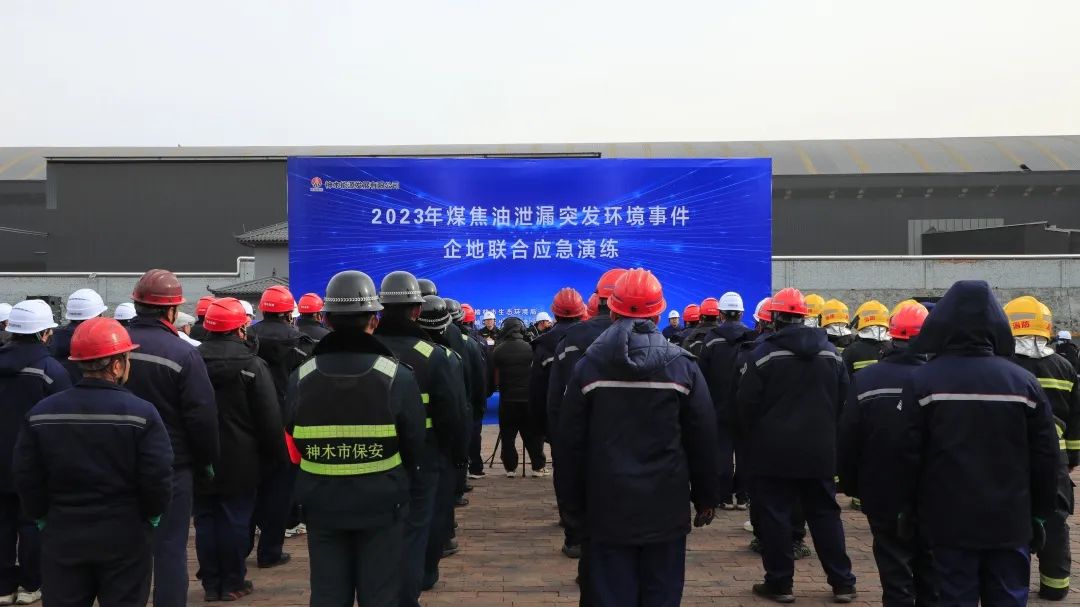 1700092923290206.jpg 640.jpg