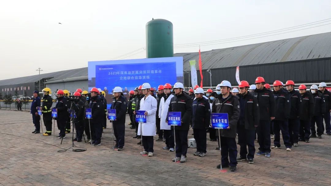 1700092949124060.jpg 640 (3).jpg