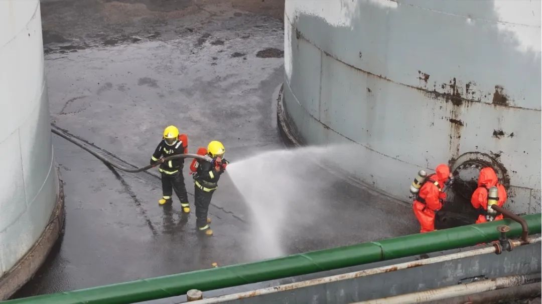 1700092978109515.jpg 640 (6).jpg