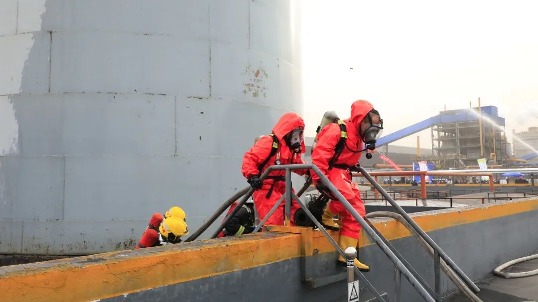 1700092985126091.jpg 640 (7).jpg