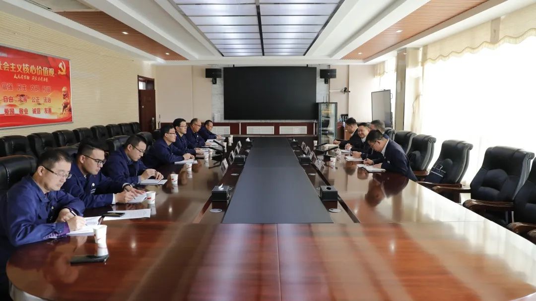 1700179389140477.jpg 640.jpg