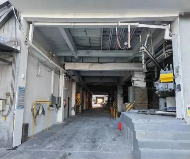 1700784272112631.jpg 640 (1).jpg