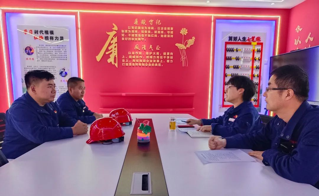 1701043470121048.jpg 640.jpg