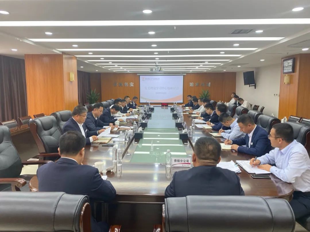 1701303225652964.jpg 788ea5ae62c2f7d0564fc9cf0c06ea94.jpg