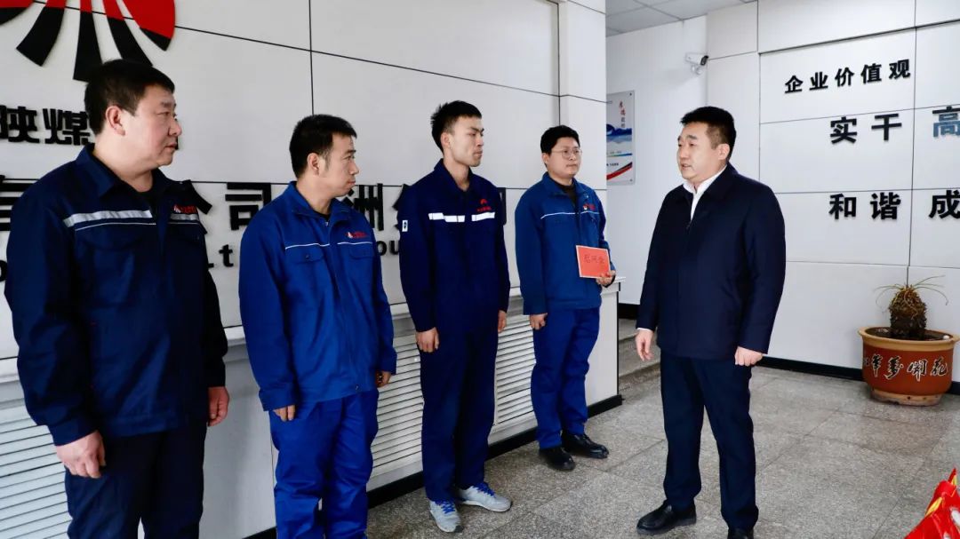 1706746814116134.jpg 640.jpg