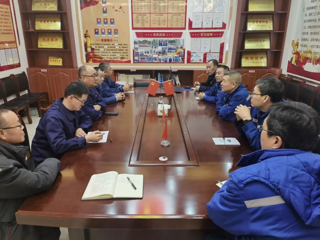 1707110167450973.jpg 640.jpg