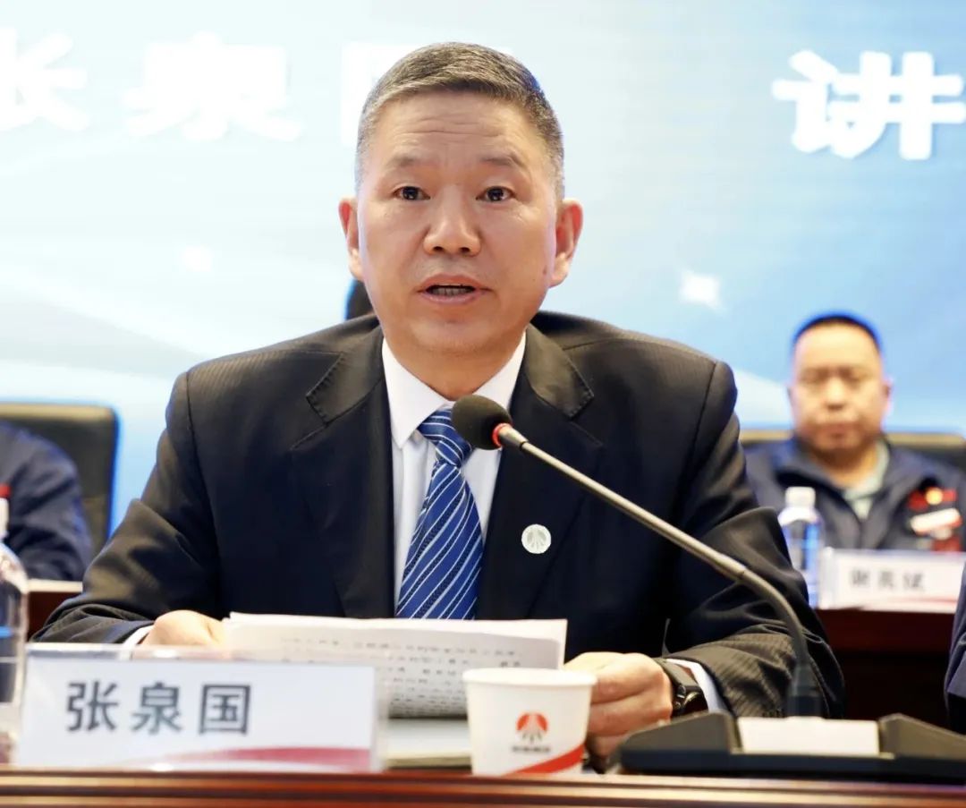 1707110579126543.jpg 1.jpg