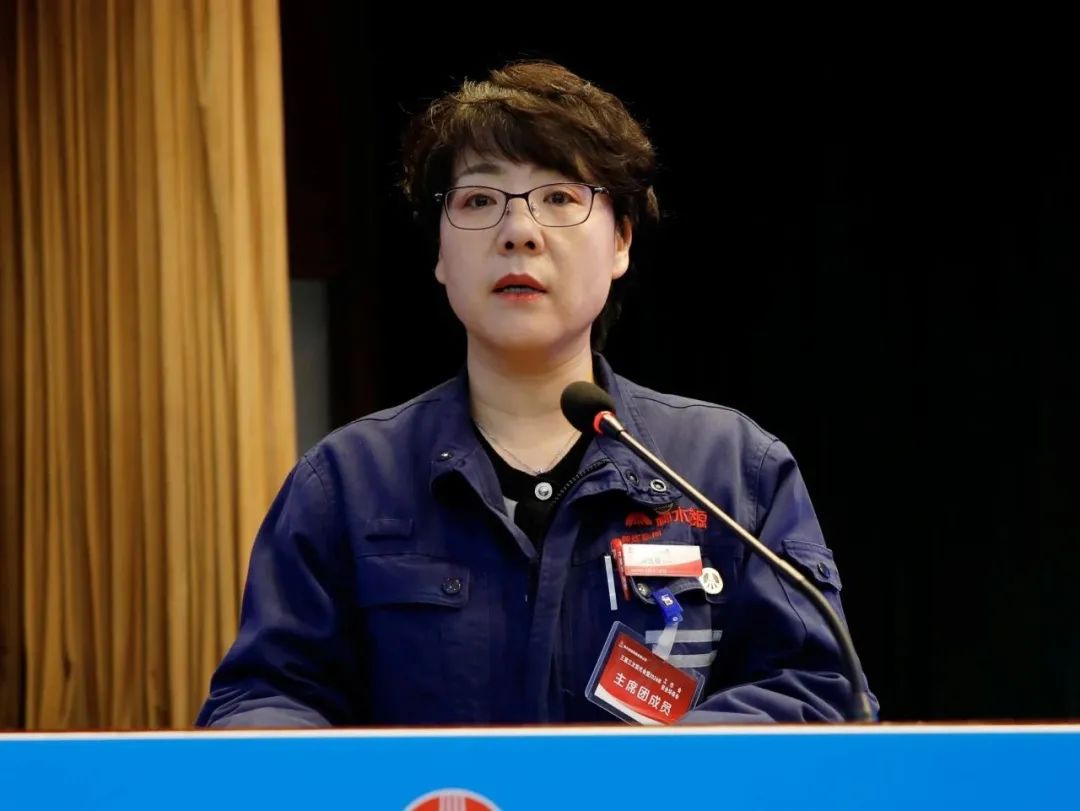 1707110607139500.jpg 3.jpg