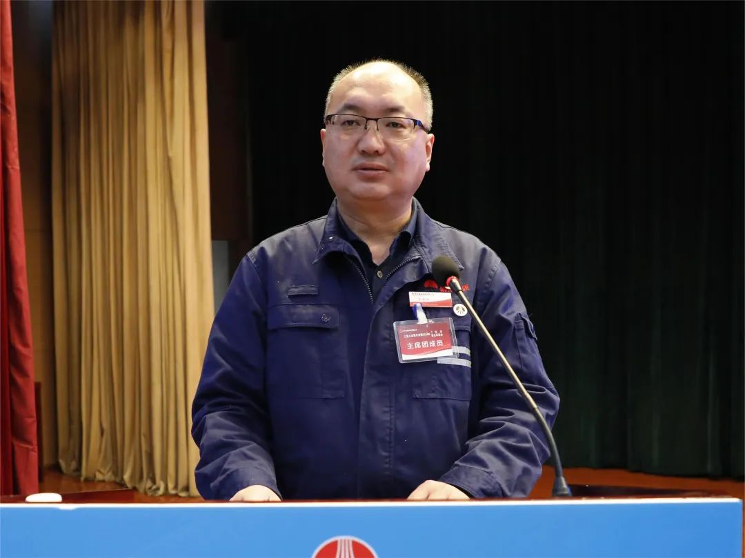 1707110619762652.jpg 4.jpg