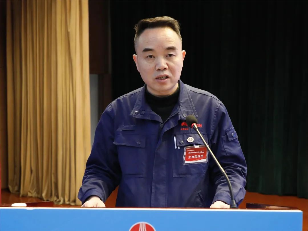 1707110631446842.jpg 5.jpg