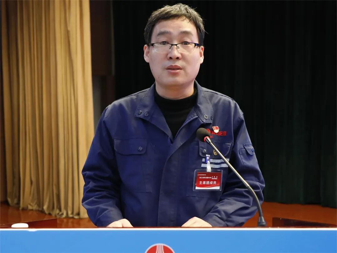 1707110641132662.jpg 6.jpg