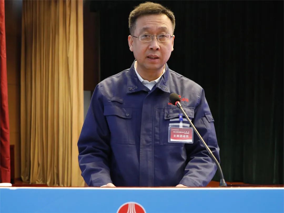 1707110648425885.jpg 7.jpg