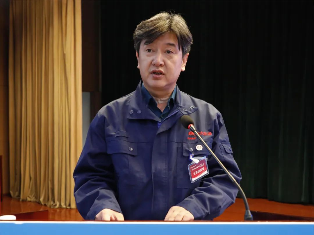 1707110655805382.jpg 8.jpg