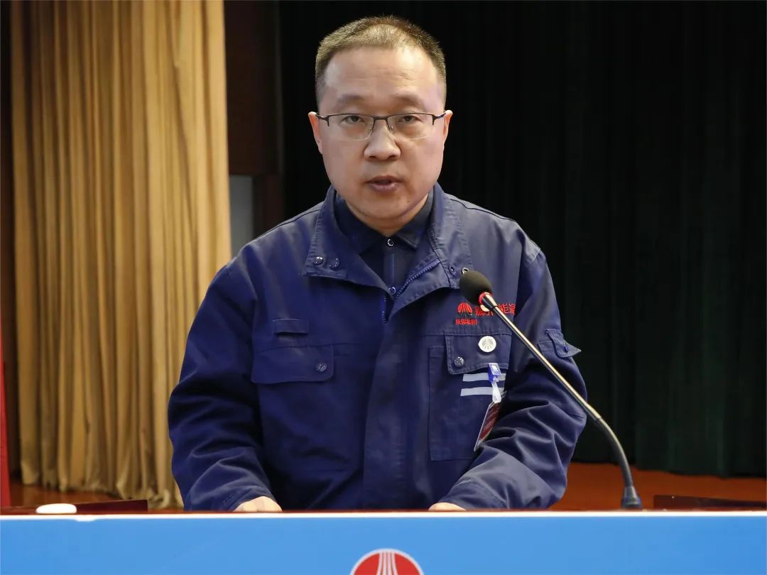 1707110663879956.jpg 9.jpg