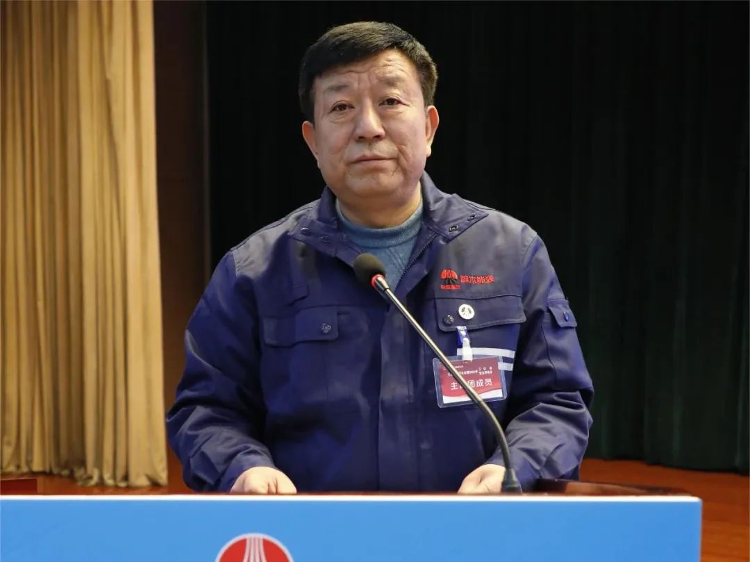 1707110674778444.jpg 10.jpg