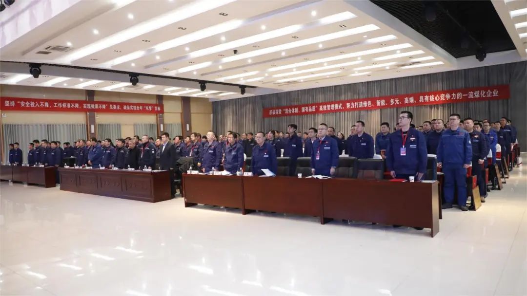 1707110701339994.jpg 11.jpg