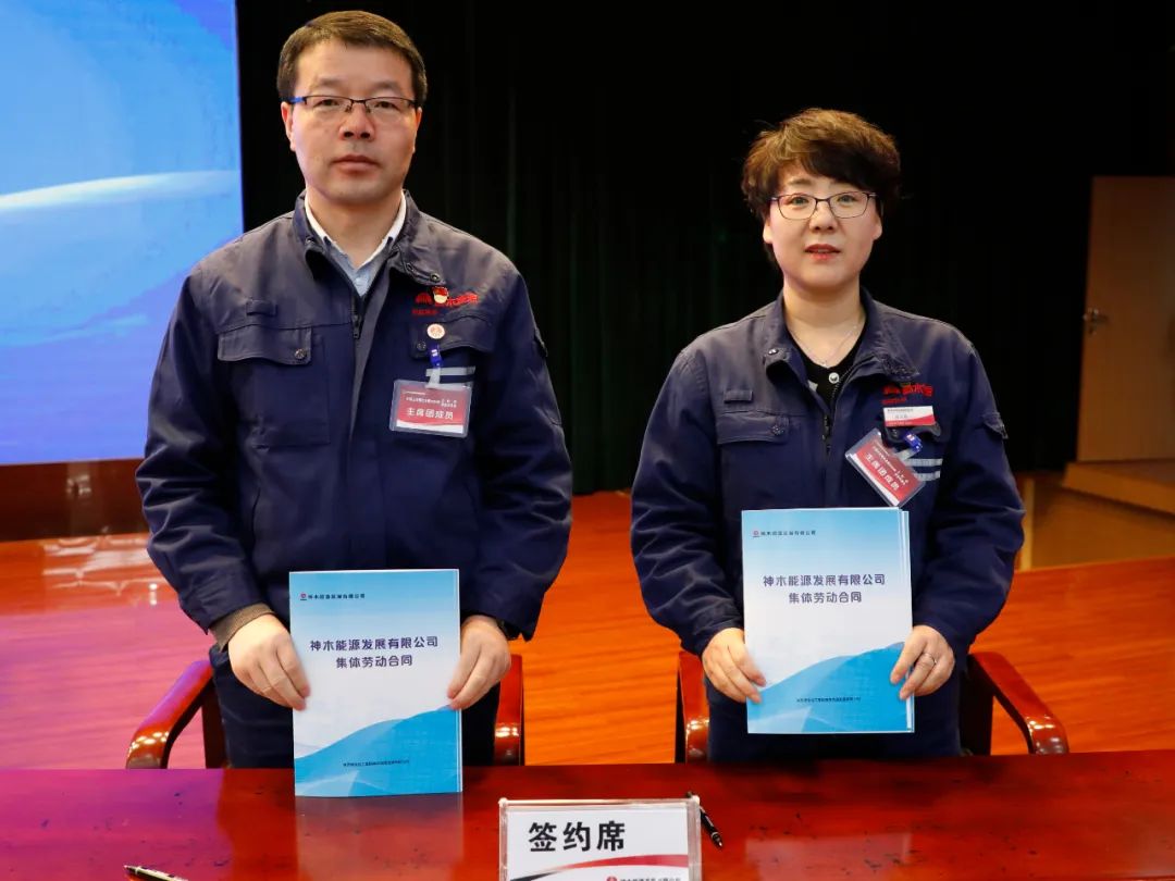 1707110717127253.jpg 12.jpg