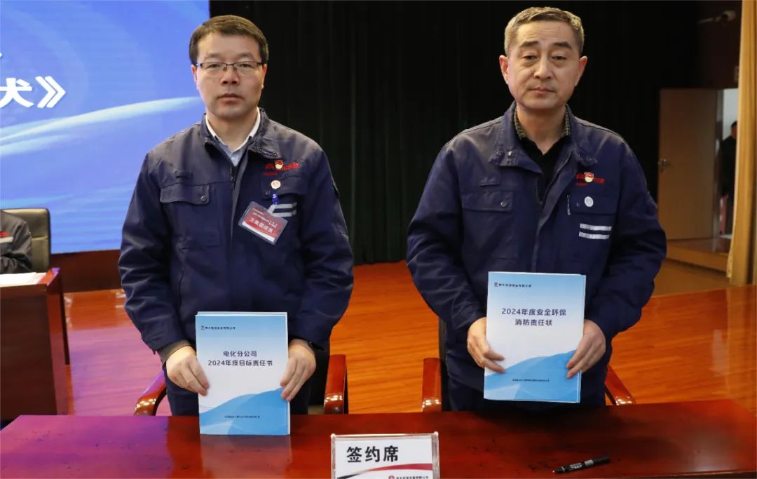 1707110727227336.jpg 13.jpg