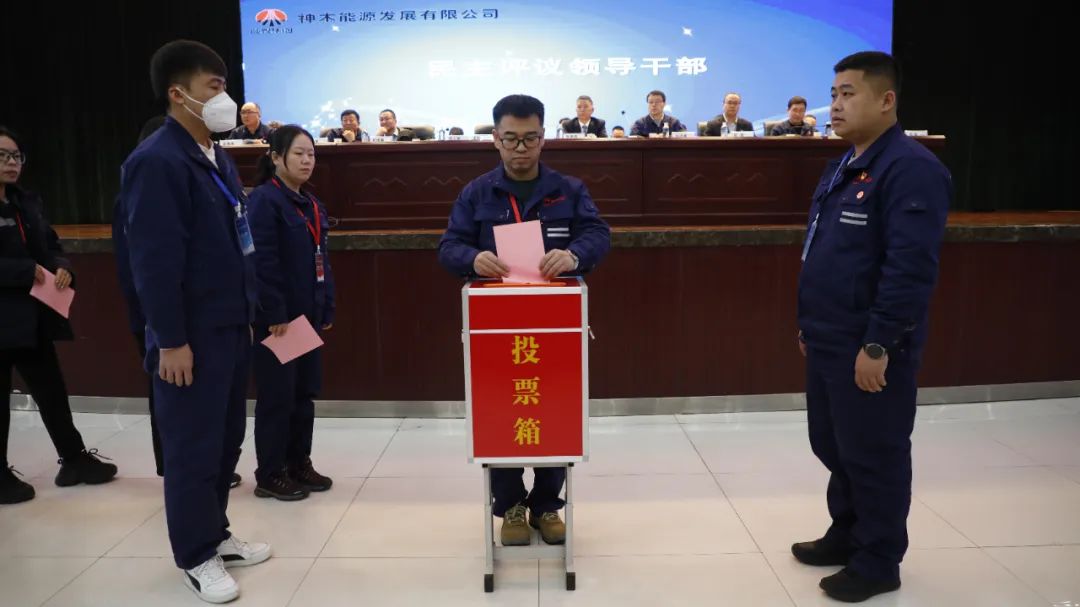 1707110789712649.jpg 20.jpg