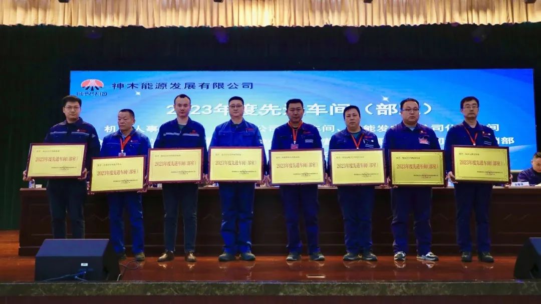 1707110806573828.jpg 22.jpg