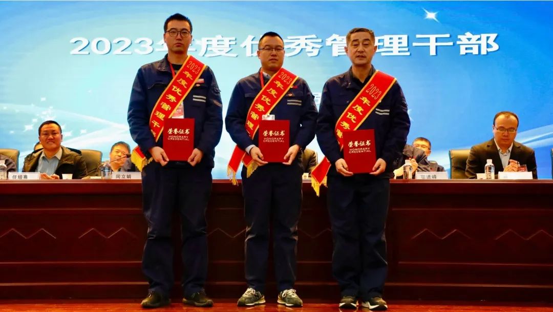 1707110839173805.jpg 25.jpg