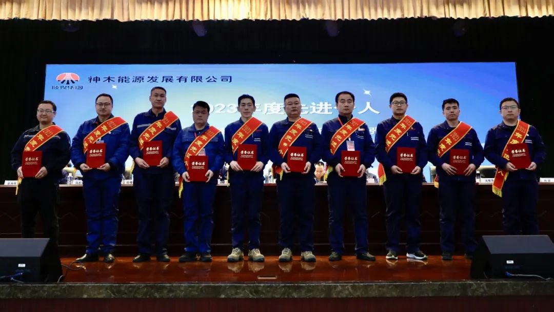 1707110847780596.jpg 26.jpg