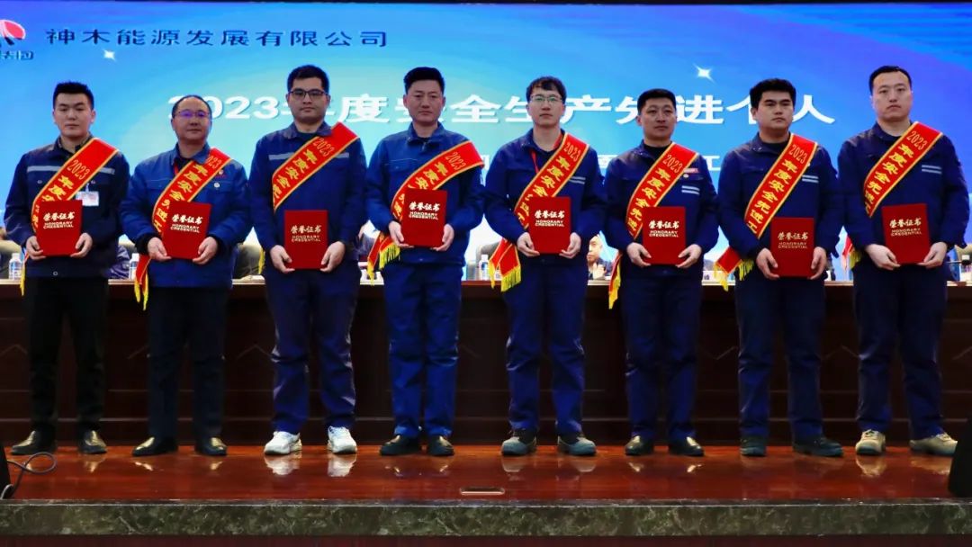 1707110857646208.jpg 27.jpg