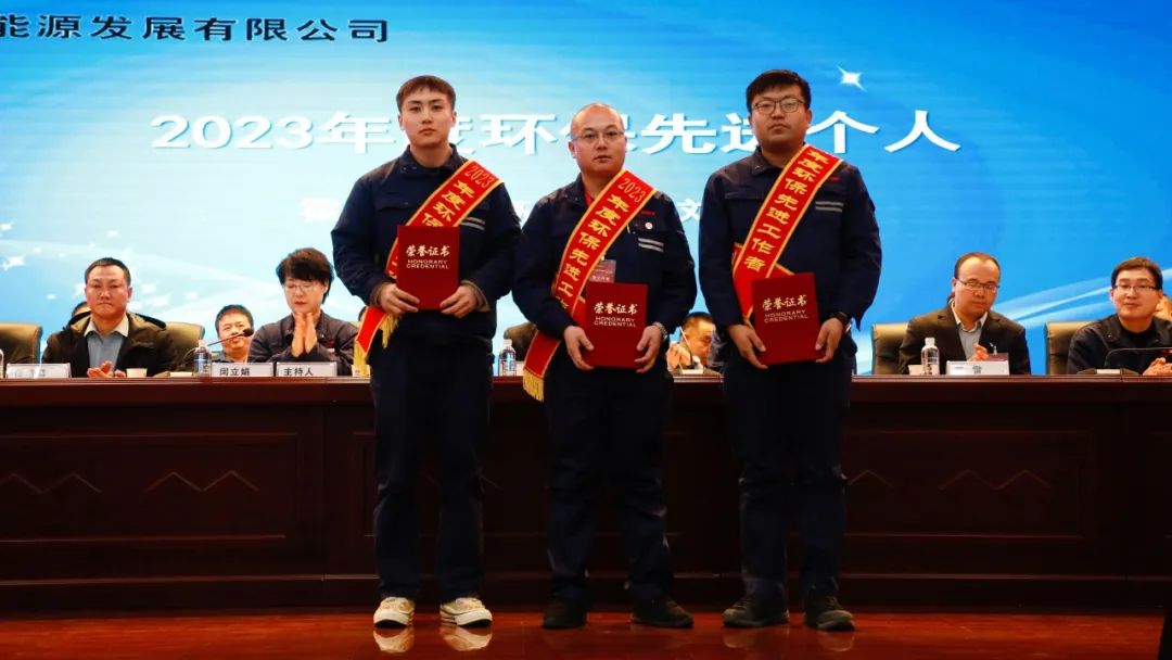 1707110865107123.jpg 28.jpg