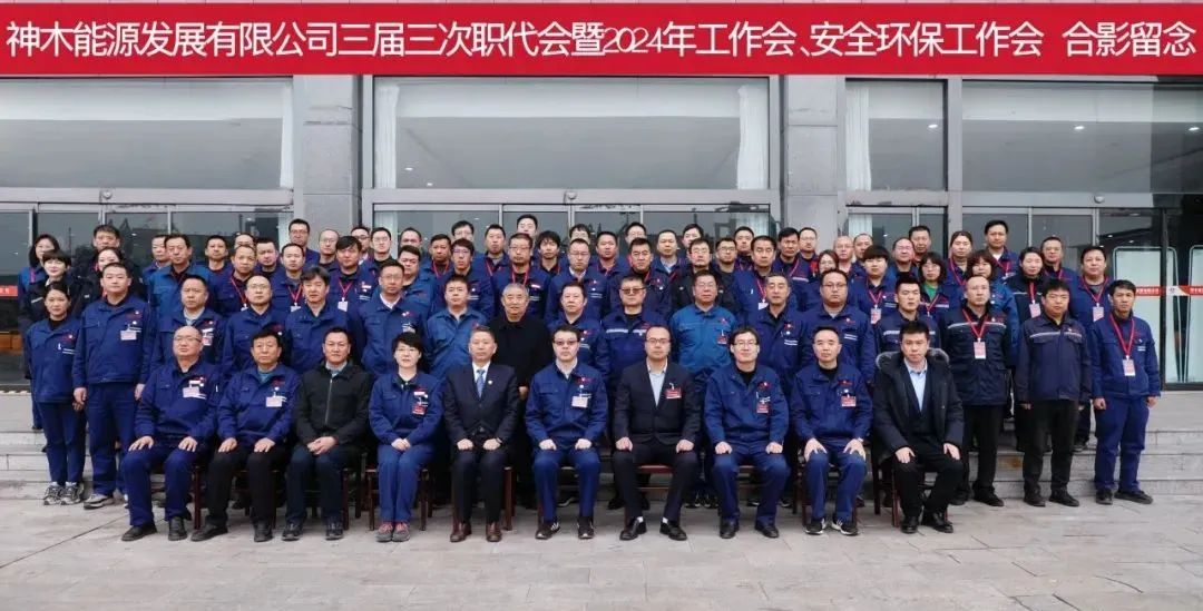 1707110874469218.jpg 29.jpg