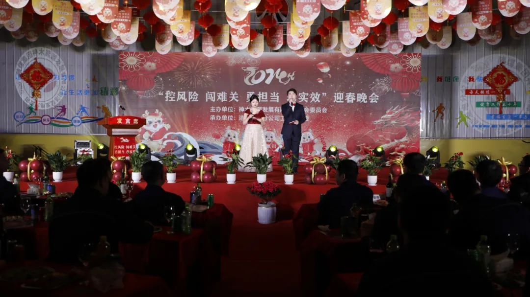 1707111230392794.jpg 640 (6).jpg